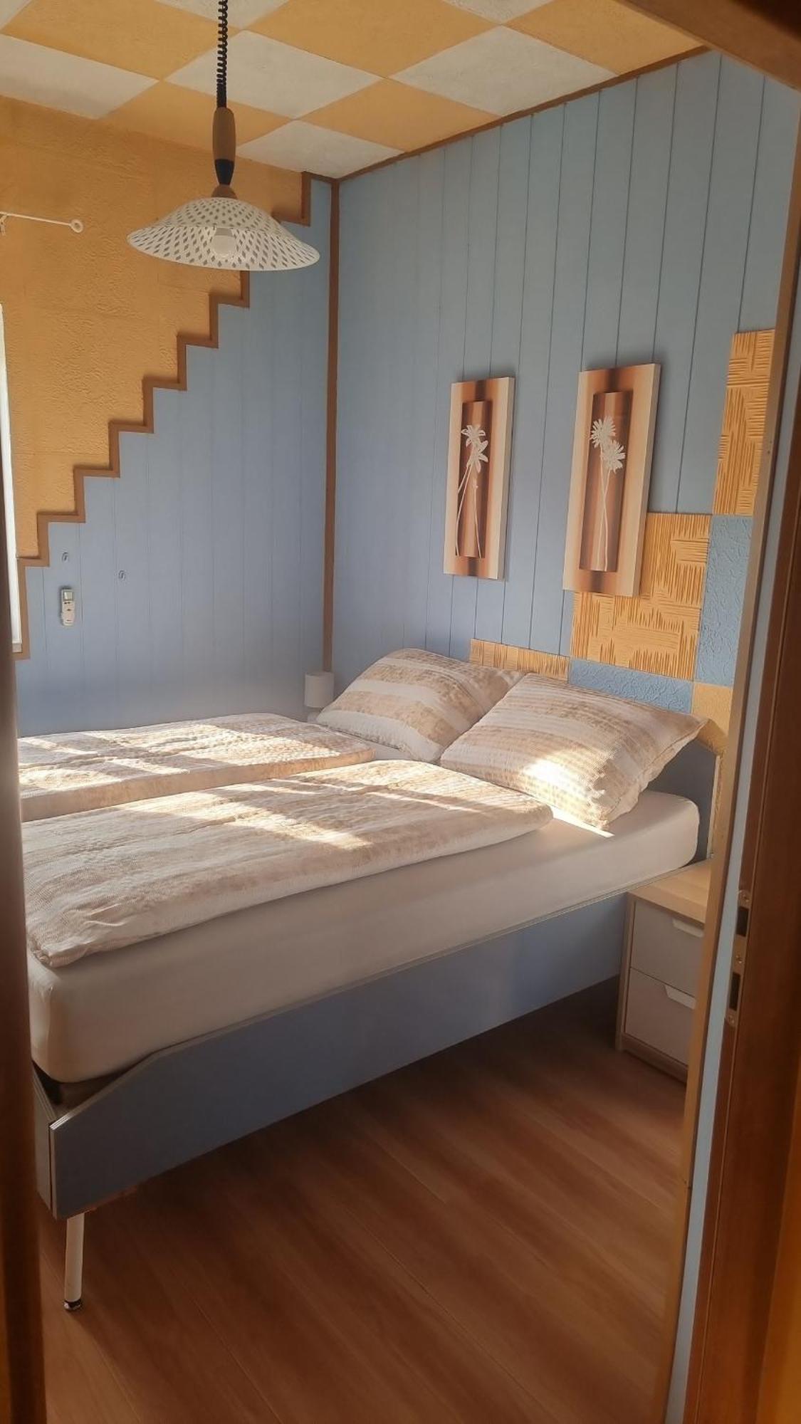 Holiday Home Baotic Velika Mlaka エクステリア 写真
