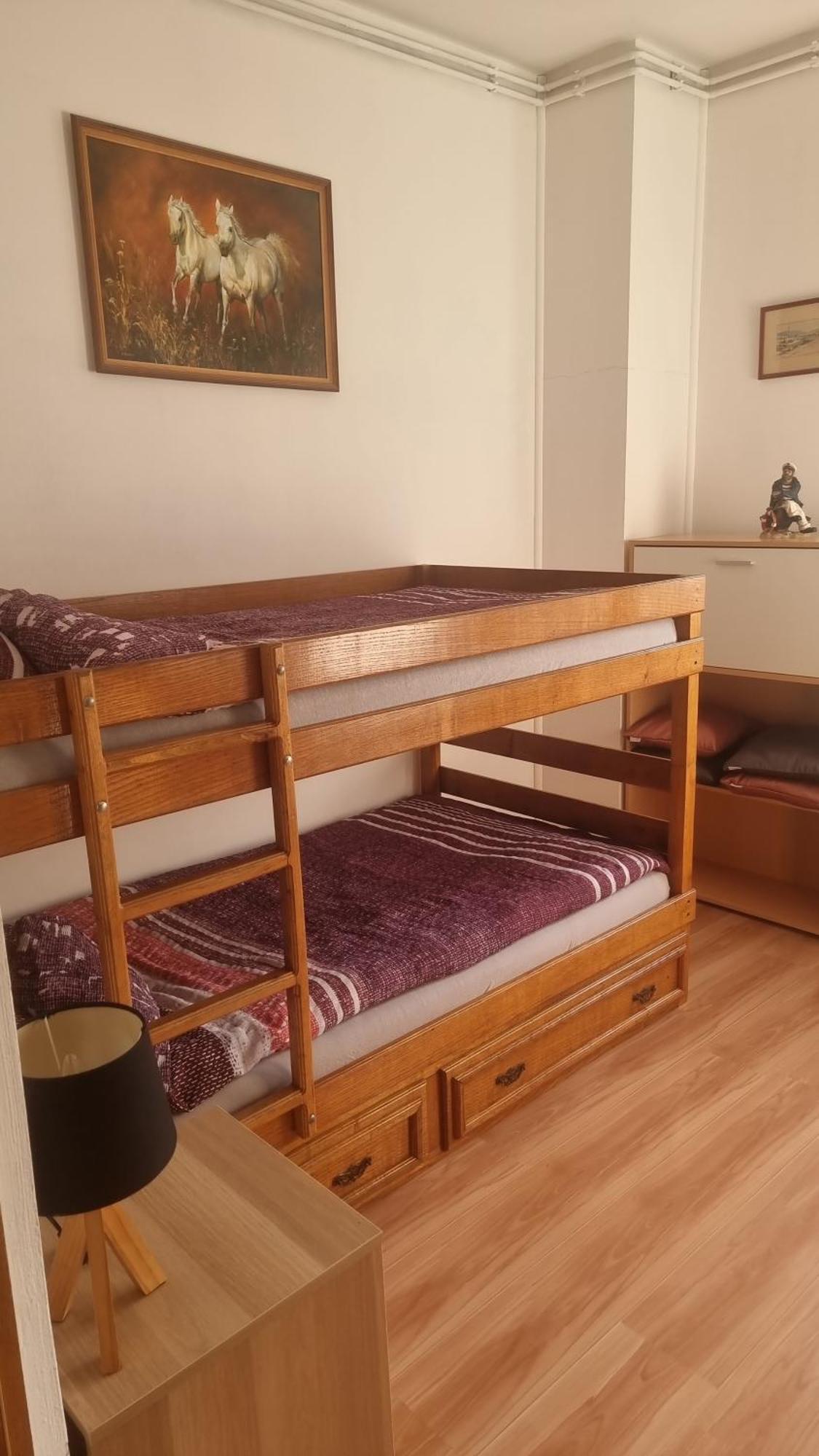 Holiday Home Baotic Velika Mlaka エクステリア 写真